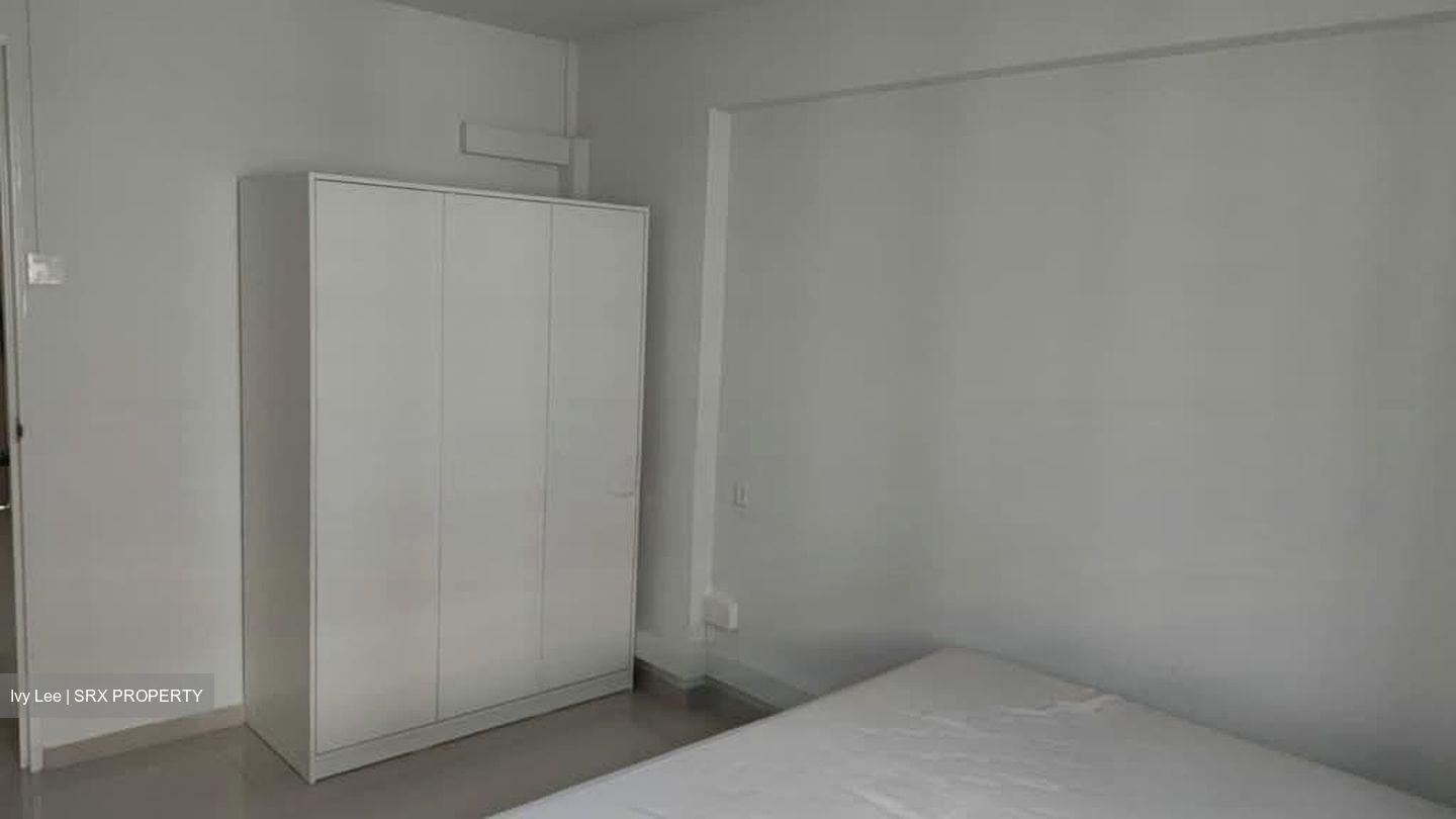 Blk 208 Serangoon Central (Serangoon), HDB 4 Rooms #576458951